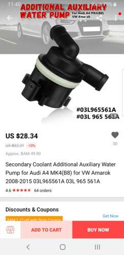 Screenshot-20190805-114025-aliexpress