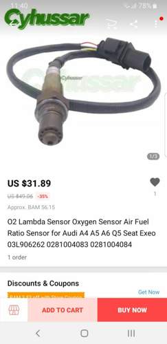 Screenshot-20190805-114041-aliexpress