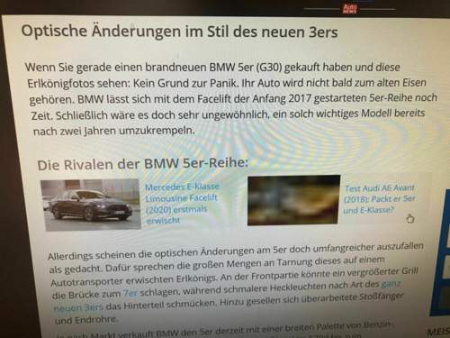 2d75b585-cef7-4d65-bd2a-55794e5b7243