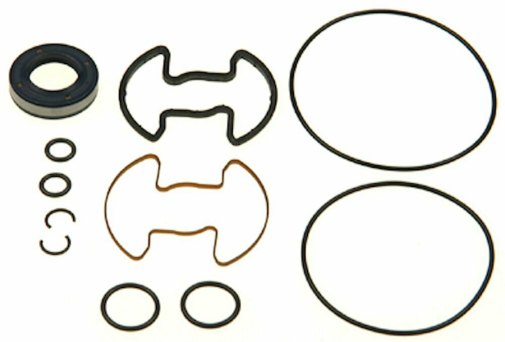 powersteeringpumprepairkit
