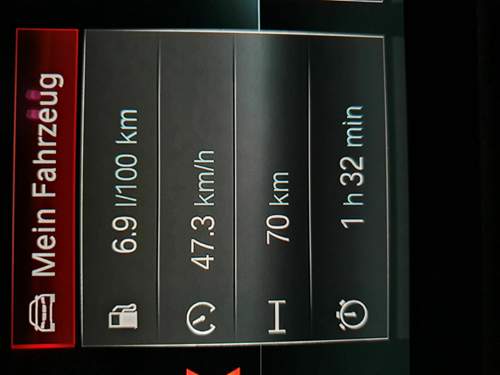 530i-xdrive-g30-20190806