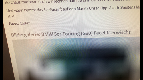 67ffa10e-0ab1-47ee-9a12-843af6a64b49