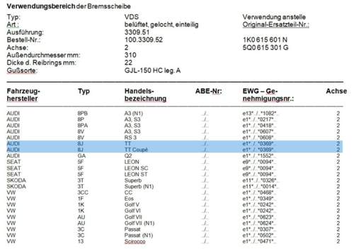 EWG Genehmigungsnummer.jpg