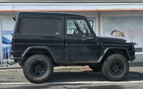 52ae08e5-4ff4-444d-a06a-5b2109ccd518