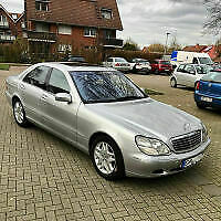 MercedesE350CDI