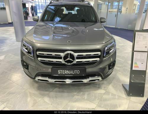 F846b3fb-424d-4738-b6b3-f3d4be3eb5c3