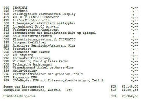 Konfiguration Teil 3