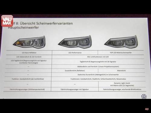 3831abcb-9fe7-4e8c-8f64-e0526839bd39