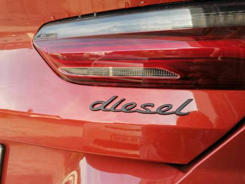 468a08a7-5b66-4679-af58-bcbd7d9e7dfb