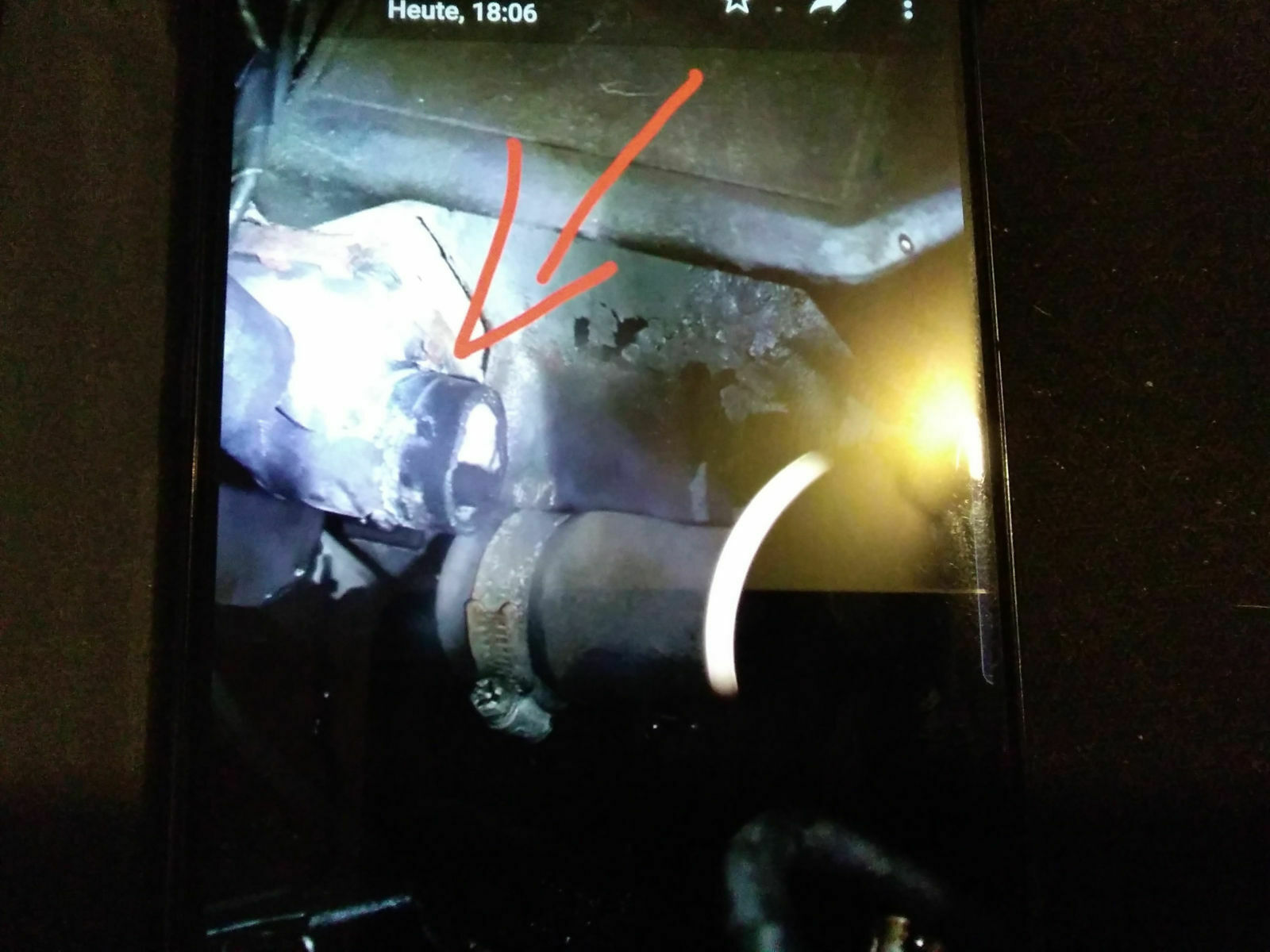 15754136888571015538368