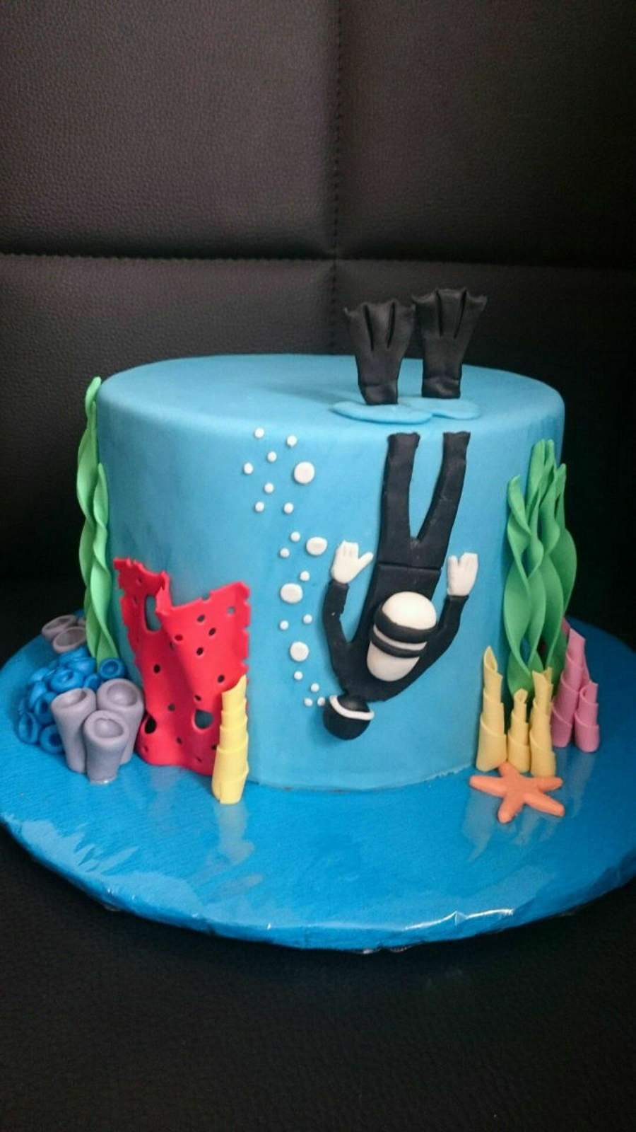 24519820cae9d57484a8d4991cb2bc0d