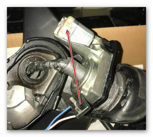 Ashampoo-snap-mittwoch-4-dezember-2019-20h35m14s