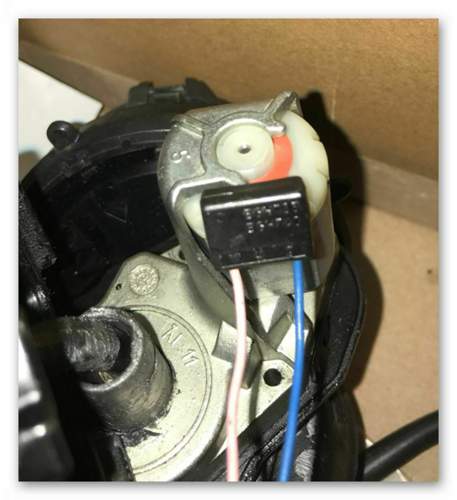 Ashampoo-snap-mittwoch-4-dezember-2019-20h36m49s