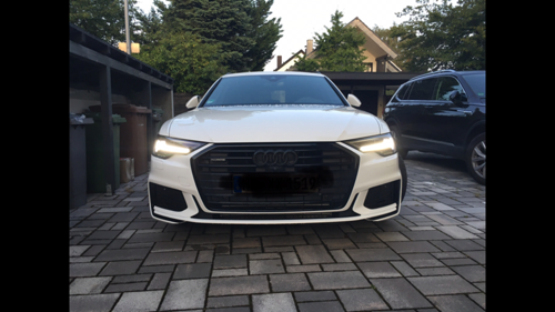 Df37f06a-7a0c-470f-ab5b-3fff1e3b90c9