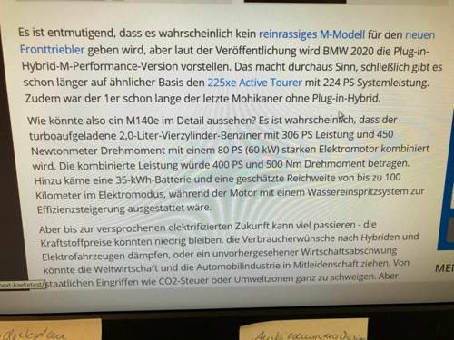 D3106fa5-eec0-4981-8539-e7563547111f