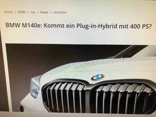 E89b8728-7129-42f1-99bb-6c3d279d5e58