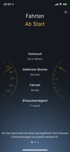 605d9318-77ac-4850-b6a9-b183353d92f5