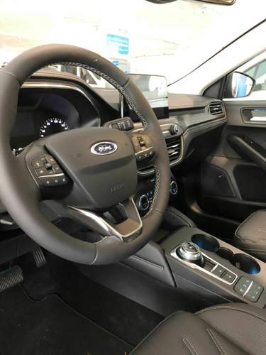 016a3f12c7a6c3c3e9ef253d7eb73dc1a50c9006c3