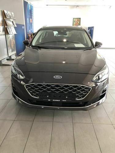 01d4b185c1817adde846c67daecdeaf0a95759a577