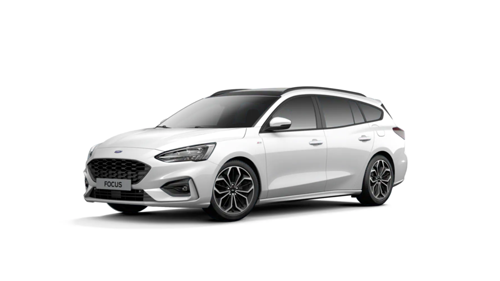 Fofo-18-st-line-felgen-vl