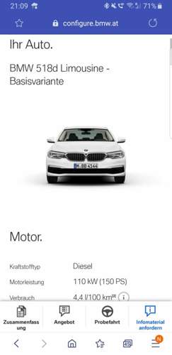 Screenshot_20190810-210909_Samsung Internet.jpg