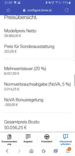 Screenshot_20190810-210924_Samsung Internet.jpg