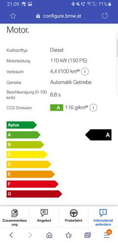 Screenshot_20190810-210913_Samsung Internet.jpg