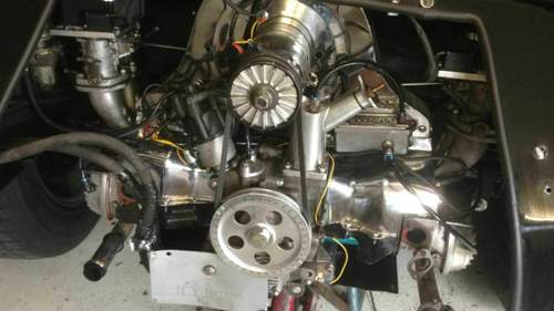 06b4cb91-7a02-4147-a84c-f22a5c131d14