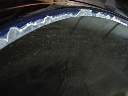 -img-20190603-075213