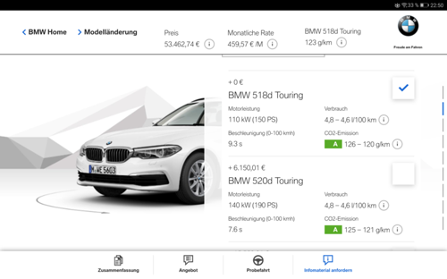 Screenshot-20190810-225055