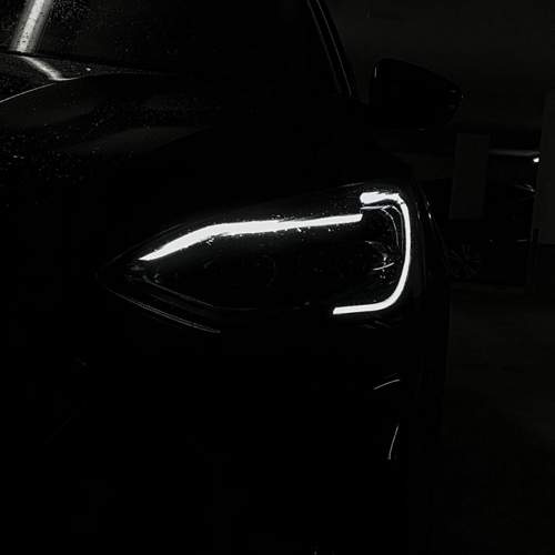 Ca67faa4-520c-4b79-8718-397f7a808ebe