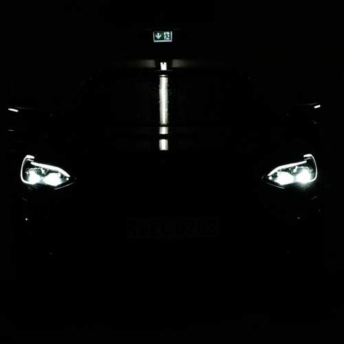 12403d99-445e-4339-ad1f-de89691e3991