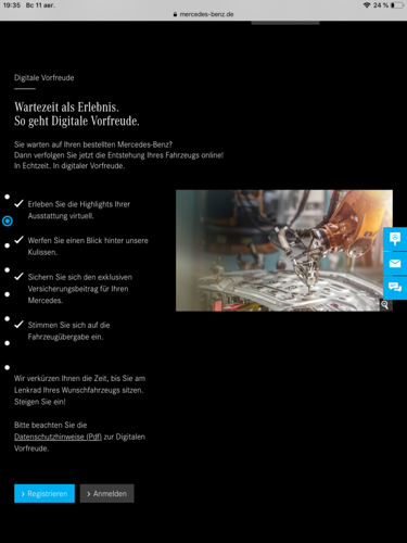 1bee90da-9763-4774-96c6-424321dea3ec