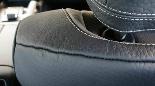 495d8f08-119a-4231-ba4b-6371fd6b3504