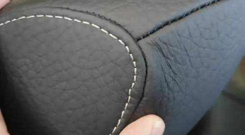 26d157a3-320f-4b26-981e-061511af20e4