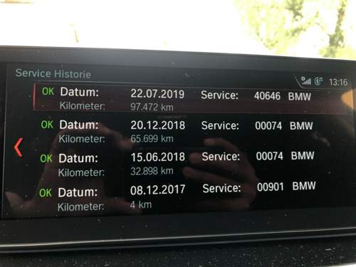 Uebersicht Service.jpg