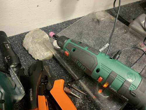 Ecf17d36-d618-4ac4-b20c-44d8fe981e75