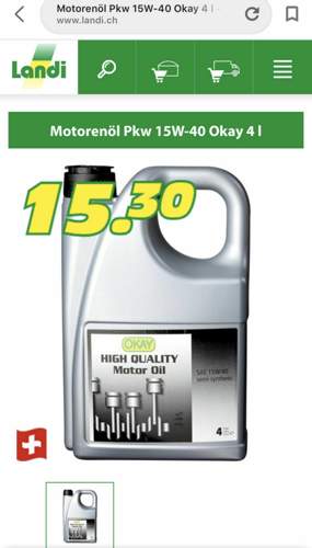 5526fceb-885d-48f8-a72f-3ffe682f387c