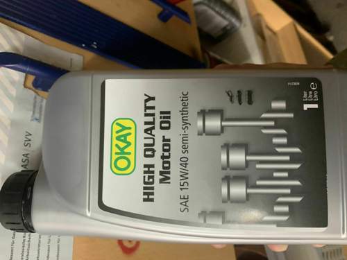 186e08e4-97df-4f74-ac33-3f37d5fe95b2