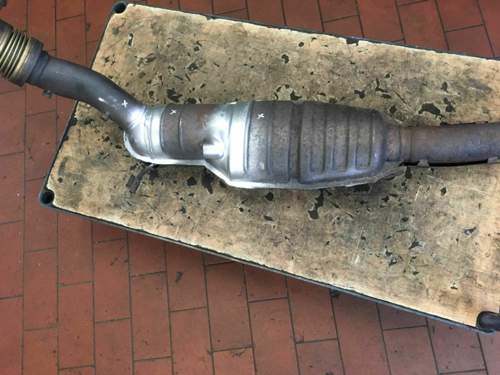 80b11d48-bd3d-43cf-86e1-9a7b7194ee88