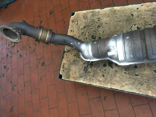 36c52af2-544c-4574-9f1e-3a6170f628c5