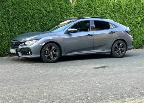 1e99282f-4eb7-4f91-99a4-f904874315e0