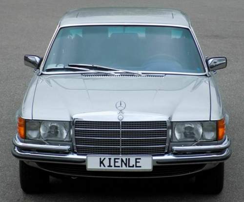 A49aa4f0-7f02-45d7-9d43-d5ab6b3f3b86