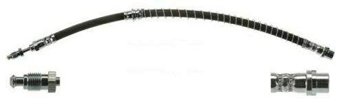 TRW Schlauch von Part4car_de