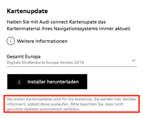 Bildschirmfoto-2019-08-14-um-20-54-50