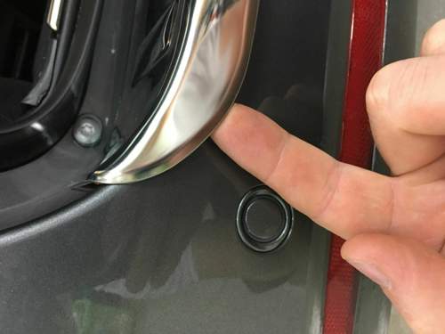 3dbe2bd1-508b-43c5-bc49-1ddf2c1dd8ff