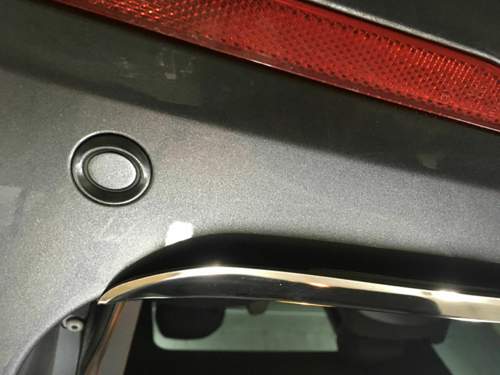 7b66e71f-0ddc-46c9-b4b8-cf21962303f8