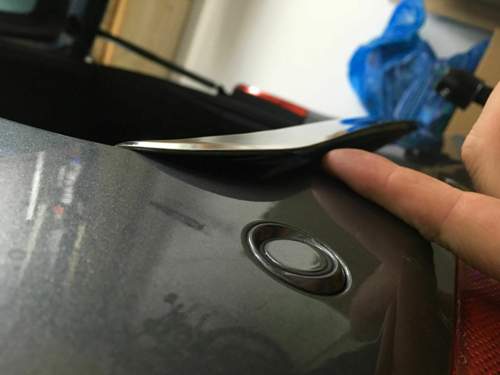 A5fb406f-ad7b-4cb7-8692-1362da6cdbdc