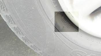 Herstellungscode 2809: 28. Woche 2009