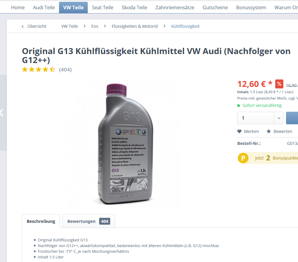 Golf 6 1.4TSI Bj 2008 - Rasseln beim Kaltstart trotz wechseln der Steuerkette